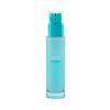 L&#039;Oréal Paris Hydra Genius The Liquid Care Norma to Dry Pleťový gel pro ženy 70 ml