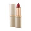 L&#039;Oréal Paris Color Riche Lipcolour Rtěnka pro ženy 3,6 g Odstín 645 J Lo´S