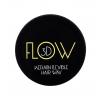 Stapiz Flow 3D Keratin Vosk na vlasy pro ženy 100 g