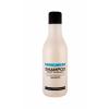 Stapiz Basic Salon Deep Cleaning Šampon pro ženy 1000 ml