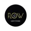 Stapiz Flow 3D Hair Pomade Gel na vlasy pro ženy 80 ml