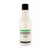 Stapiz Basic Salon Lily Of The Valley Šampon pro ženy 1000 ml