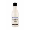 Stapiz Basic Salon Universal Šampon pro ženy 1000 ml