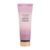 Victoria´s Secret Velvet Petals Tělové mléko pro ženy 236 ml