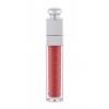 Christian Dior Addict Lip Maximizer Hyaluronic Lesk na rty pro ženy 6 ml Odstín 012 Rosewood