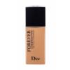 Christian Dior Diorskin Forever Undercover 24H Make-up pro ženy 40 ml Odstín 025 Soft Beige