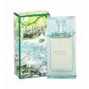 Lolita Lempicka Green Lover Toaletní voda pro muže 50 ml