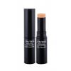 Shiseido Perfecting Stick Concealer Korektor pro ženy 5 g Odstín 33 Natural