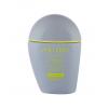 Shiseido Sports BB WetForce SPF50+ BB krém pro ženy 30 ml Odstín Medium Dark