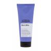 L'Oréal Professionnel Blondifier Professional Conditioner Kondicionér pro ženy 200 ml