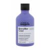 L&#039;Oréal Professionnel Blondifier Cool Professional Shampoo Šampon pro ženy 300 ml