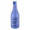 L&#039;Oréal Professionnel Blondifier Cool Professional Shampoo Šampon pro ženy 500 ml