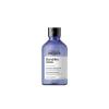 L&#039;Oréal Professionnel Blondifier Gloss Professional Shampoo Šampon pro ženy 300 ml