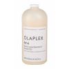 Olaplex Bond Maintenance No. 4 Šampon pro ženy 2000 ml
