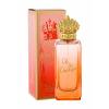 Juicy Couture Rock The Rainbow Oh So Orange Toaletní voda pro ženy 75 ml