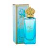 Juicy Couture Rock The Rainbow Bye Bye Blues Toaletní voda pro ženy 75 ml