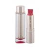 Estée Lauder Pure Color Love Lipstick Rtěnka pro ženy 3,5 g Odstín 200 Proven Innocent