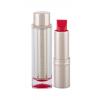 Estée Lauder Pure Color Love Lipstick Rtěnka pro ženy 3,5 g Odstín 330 Wild Poppy