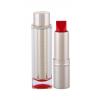 Estée Lauder Pure Color Love Lipstick Rtěnka pro ženy 3,5 g Odstín 300 Hot Streak
