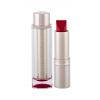 Estée Lauder Pure Color Love Lipstick Rtěnka pro ženy 3,5 g Odstín 270 Haute &amp; Cold