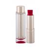 Estée Lauder Pure Color Love Lipstick Rtěnka pro ženy 3,5 g Odstín 220 Shock &amp; Awe