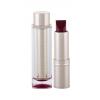 Estée Lauder Pure Color Love Lipstick Rtěnka pro ženy 3,5 g Odstín 120 Rose Xcess