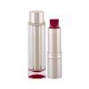 Estée Lauder Pure Color Love Lipstick Rtěnka pro ženy 3,5 g Odstín 460 Ripped Raisin
