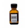 Redken Brews Beard and Skin Oil Olej na vousy pro muže 30 ml