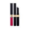 Max Factor Lipfinity 24HRS Lip Colour Rtěnka pro ženy 4,2 g Odstín 335 Just In Love