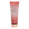 Victoria´s Secret Temptation Shimmer Tělové mléko pro ženy 236 ml