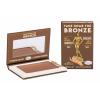 TheBalm Take Home The Bronze Bronzer pro ženy 7 g Odstín Greg