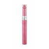 Revlon Ultra HD Gel Lipcolor Rtěnka pro ženy 2 g Odstín 720 HD Pink Cloud