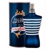 Jean Paul Gaultier Le Male In the Navy Toaletní voda pro muže 125 ml