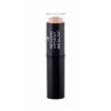 Revlon Photoready Insta-Fix SPF20 Make-up pro ženy 6,8 g Odstín 120 Vanilla