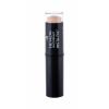 Revlon Photoready Insta-Fix SPF20 Make-up pro ženy 6,8 g Odstín 110 Ivory