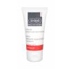 Ziaja Med Anti-Wrinkle Treatment Smoothing Day Cream SPF6 Denní pleťový krém pro ženy 50 ml