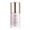 Christian Dior Capture Totale DreamSkin Care &amp; Perfect Pleťové sérum pro ženy 50 ml tester