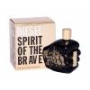 Diesel Spirit Of The Brave Toaletní voda pro muže 125 ml