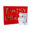 Marc Jacobs Daisy Dream Dárková kazeta toaletní voda 100 ml + tělové mléko 75 ml + toaletní voda 10 ml