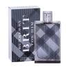 Burberry Brit For Men Toaletní voda pro muže 200 ml
