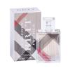 Burberry Brit for Her Parfémovaná voda pro ženy 30 ml