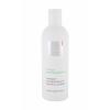 Ziaja Med Hair Treatment Anti Dandruff Šampon pro ženy 300 ml