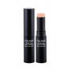 Shiseido Perfecting Stick Concealer Korektor pro ženy 5 g Odstín 11 Light