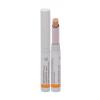 Dr. Hauschka Coverstick Korektor pro ženy 1,9 g Odstín 01 Natural