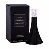 Christian Siriano Midnight Silhouette Parfémovaná voda pro ženy 100 ml