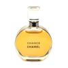 Chanel Chance Parfém pro ženy Bez rozprašovače 7,5 ml poškozená krabička