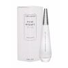 Issey Miyake L'Eau D'Issey Pure Toaletní voda pro ženy 90 ml