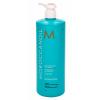 Moroccanoil Hydration Šampon pro ženy 1000 ml