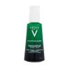 Vichy Normaderm Double-Correction Moisturising Care Denní pleťový krém pro ženy 50 ml