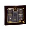Xpel Argan Oil Dárková kazeta šampon 100 ml + kondicionér 100 ml + sérum na vlasy 30 ml